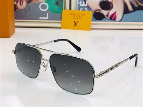 LV sunglass-137